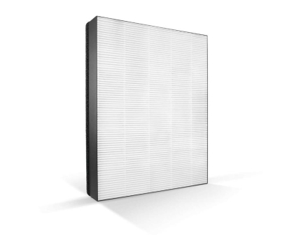 Filtr do oczyszczaczy i nawilżaczy powietrza PHILIPS do oczyszczacza NANOPROTECT FY1410/30